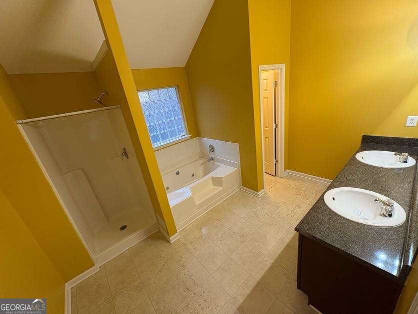 11633 Kades Trail Hampton, GA 30228 - Photo 22 of 23