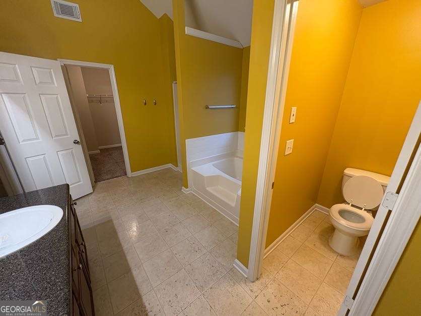 11633 Kades Trail Hampton, GA 30228 - Photo 23 of 23