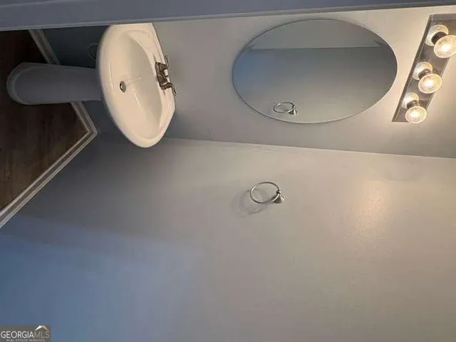 $2,235 | 11633 Kades Trail, Hampton, GA 30228