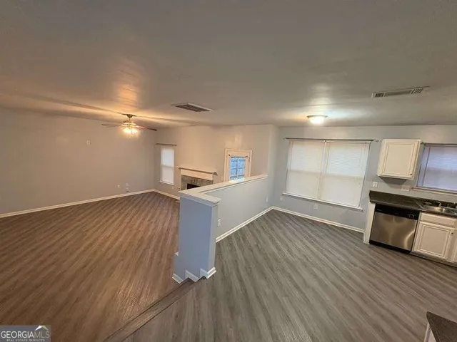 $2,235 | 11633 Kades Trail, Hampton, GA 30228