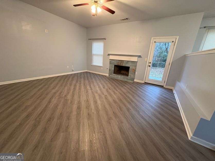 11633 Kades Trail Hampton, GA 30228 - Photo 6 of 23