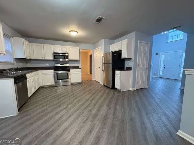 $2,235 | 11633 Kades Trail, Hampton, GA 30228