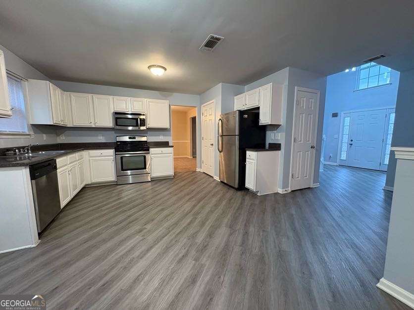 11633 Kades Trail Hampton, GA 30228 - Photo 7 of 23