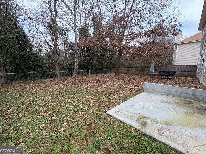 11633 Kades Trail Hampton, GA 30228 - Photo 8 of 23