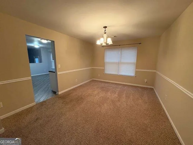 $2,235 | 11633 Kades Trail, Hampton, GA 30228