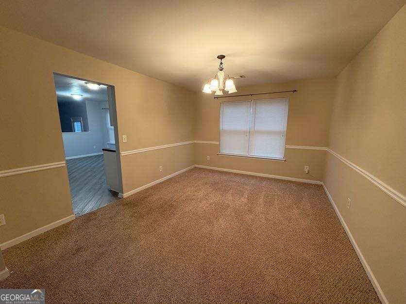 11633 Kades Trail Hampton, GA 30228 - Photo 9 of 23