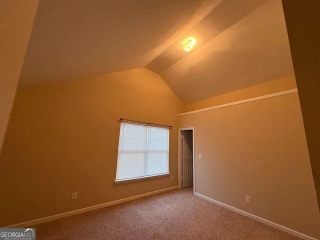 $2,235 | 11633 Kades Trail, Hampton, GA 30228