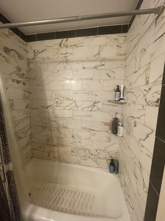59 Myrtle Street, Unit 5 Boston, MA 02114 - Photo 18 of 19
