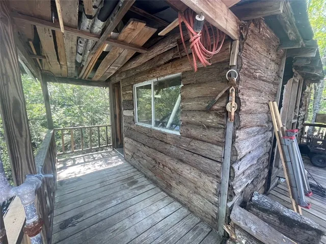 $140,000 | 105 Crawford Road, Nahunta, GA 31553