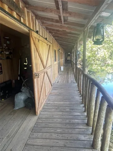 $140,000 | 105 Crawford Road, Nahunta, GA 31553