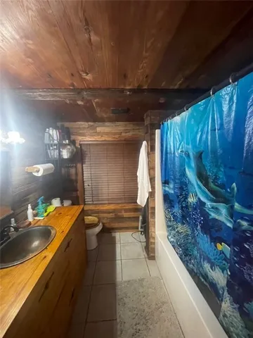 $140,000 | 105 Crawford Road, Nahunta, GA 31553