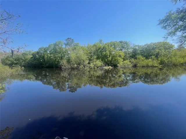 $140,000 | 105 Crawford Road, Nahunta, GA 31553