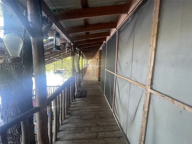 $140,000 | 105 Crawford Road, Nahunta, GA 31553