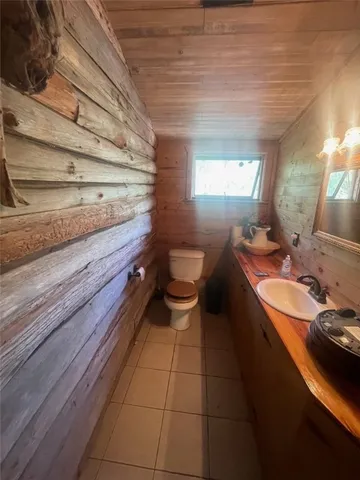 $140,000 | 105 Crawford Road, Nahunta, GA 31553