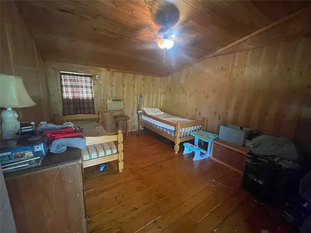 $140,000 | 105 Crawford Road, Nahunta, GA 31553