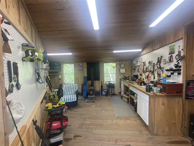 $140,000 | 105 Crawford Road, Nahunta, GA 31553