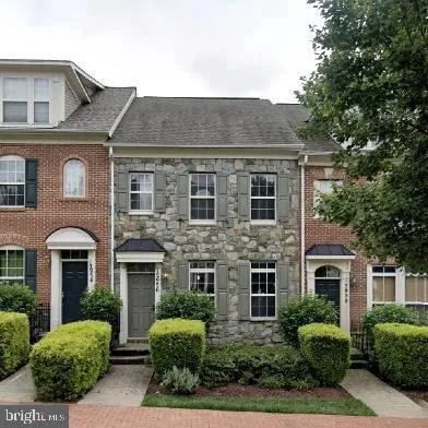 $2,950 | 12956 Clarksburg Square Road, Clarksburg, MD 20871