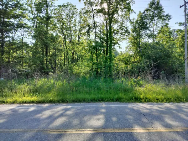 $165,000 | Vl 56th Street, Unit A, Fennville, MI 49408