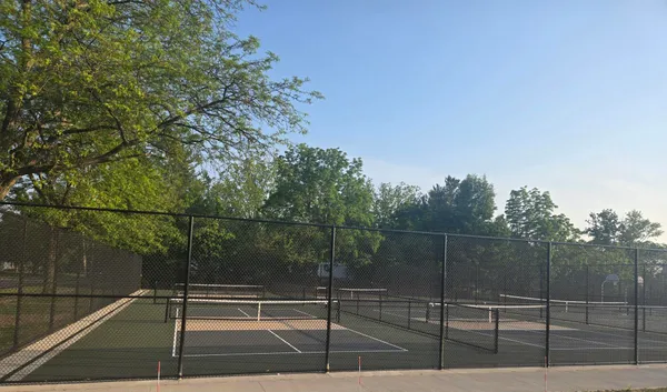 $165,000 | Vl 56th Street, Unit A, Fennville, MI 49408