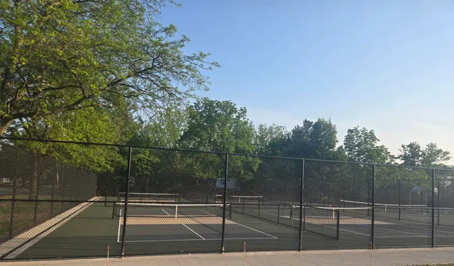 $165,000 | Vl 56th Street, Unit A, Fennville, MI 49408