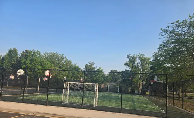 $165,000 | Vl 56th Street, Unit A, Fennville, MI 49408