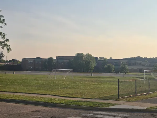 $165,000 | Vl 56th Street, Unit A, Fennville, MI 49408