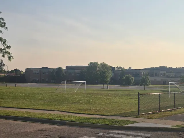 $165,000 | Vl 56th Street, Unit A, Fennville, MI 49408