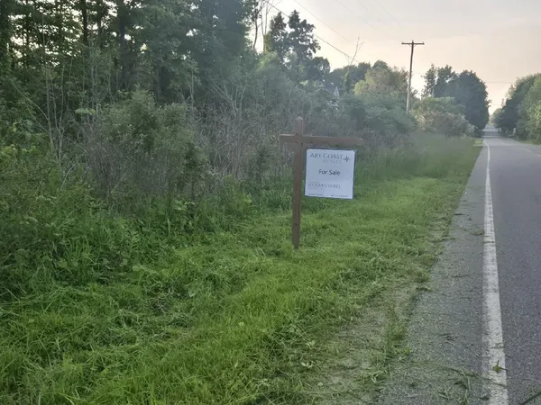 $165,000 | Vl 56th Street, Unit A, Fennville, MI 49408