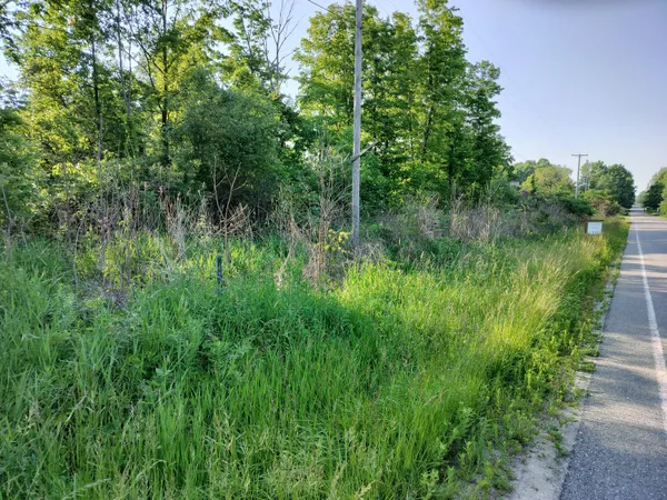 $165,000 | Vl 56th Street, Unit A, Fennville, MI 49408