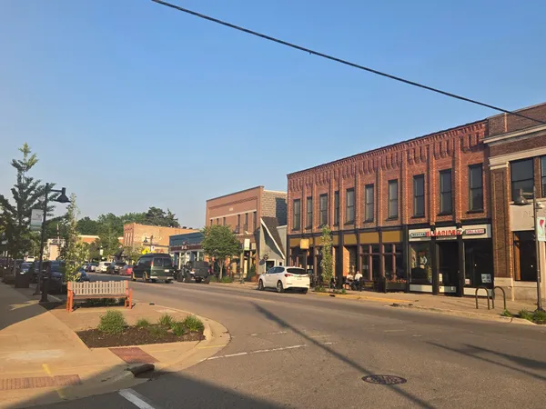 $165,000 | Vl 56th Street, Unit A, Fennville, MI 49408