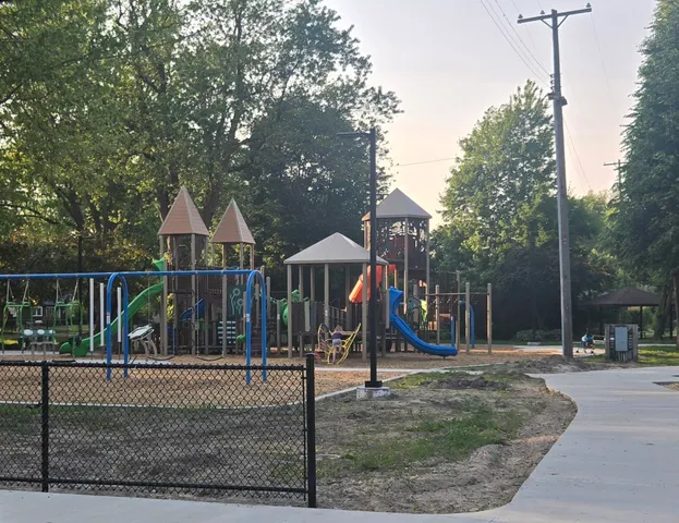 $165,000 | Vl 56th Street, Unit A, Fennville, MI 49408