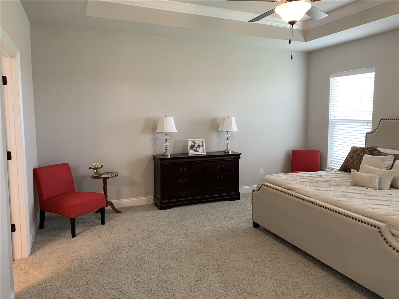 8710 Manley Road Fairhope, AL 36532 - Photo 13 of 18