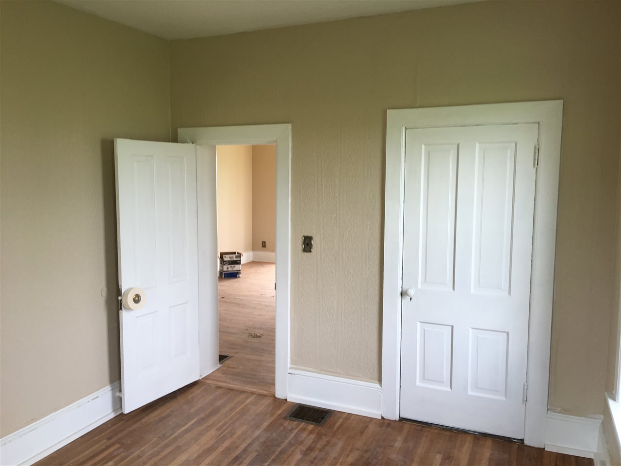 15236 Scipio Road Harlan, IN 46743 - Photo 11 of 31