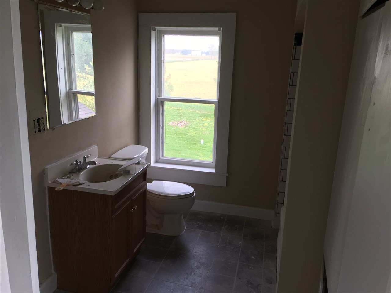 15236 Scipio Road Harlan, IN 46743 - Photo 12 of 31