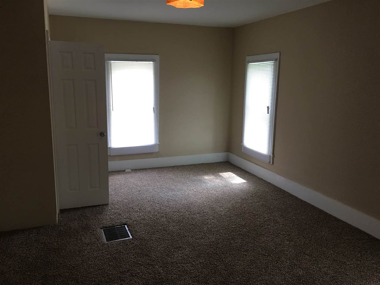 15236 Scipio Road Harlan, IN 46743 - Photo 15 of 31