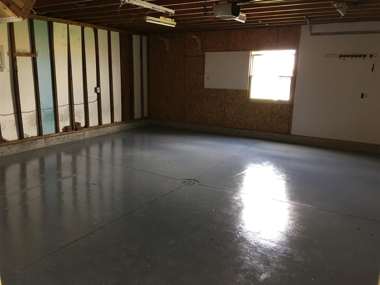 15236 Scipio Road Harlan, IN 46743 - Photo 18 of 31