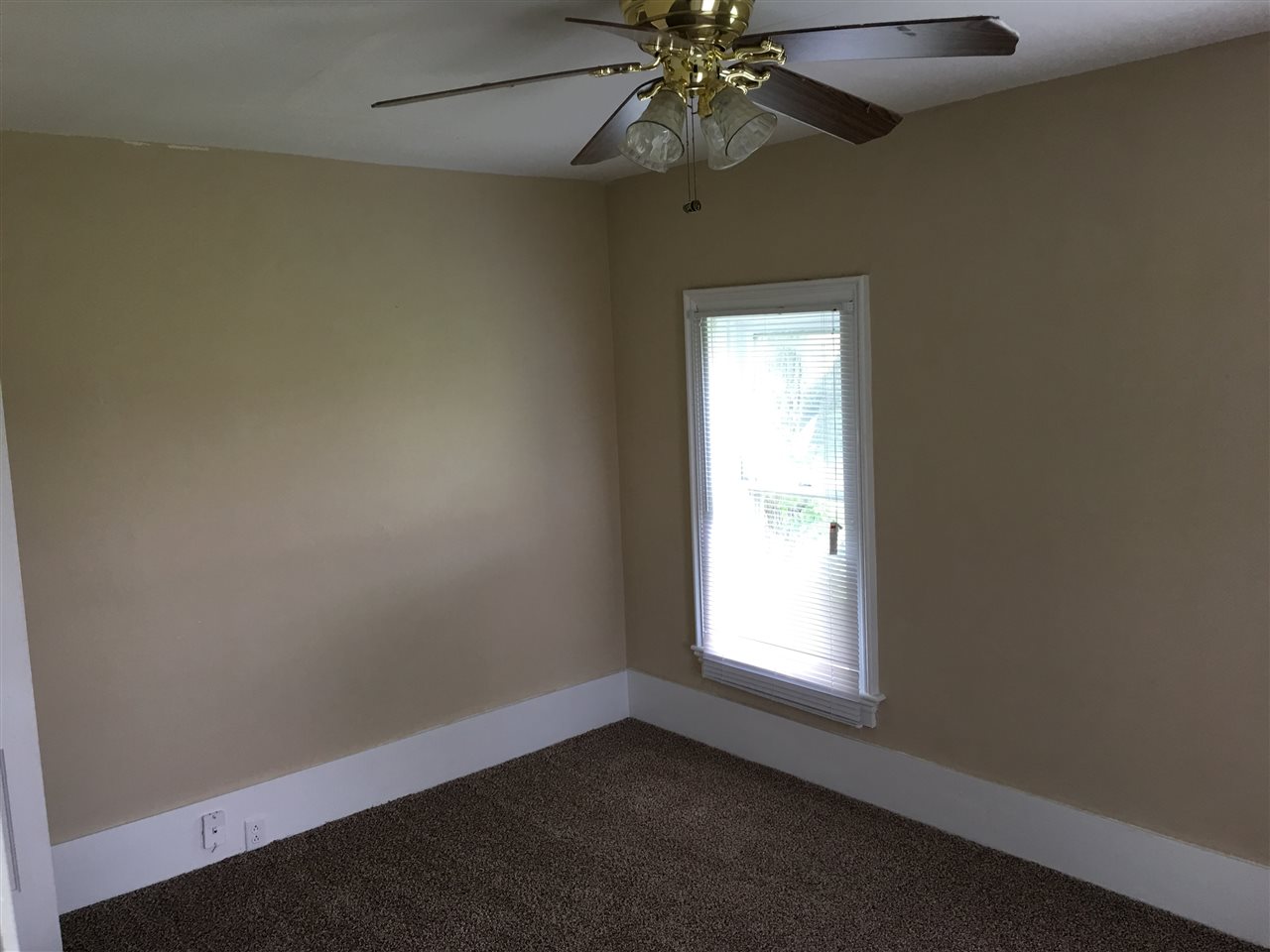 15236 Scipio Road Harlan, IN 46743 - Photo 23 of 31
