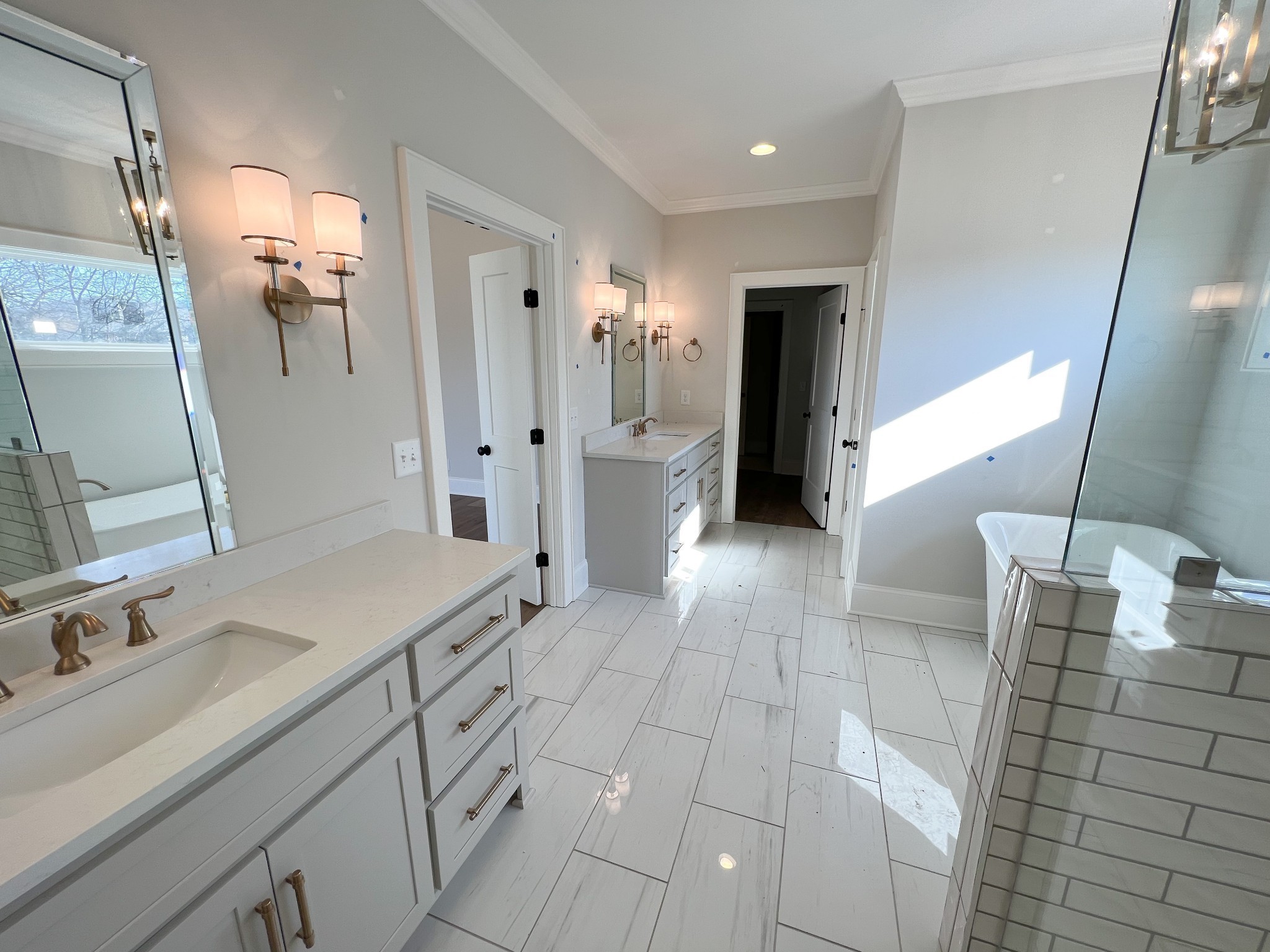 3425 Beckwith Road Mount Juliet, TN 37122 - Photo 10 of 12