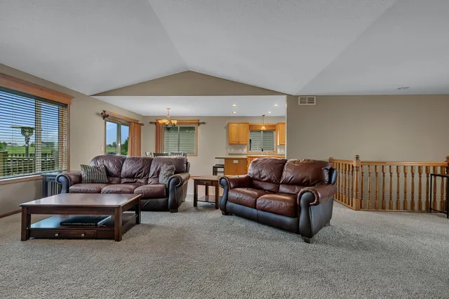 $349,900 | 1664 Payton Court Northeast, Sauk Rapids, MN 56379