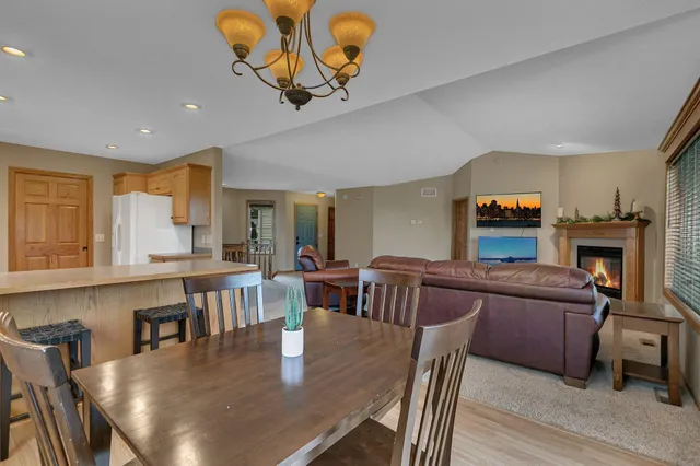 $349,900 | 1664 Payton Court Northeast, Sauk Rapids, MN 56379