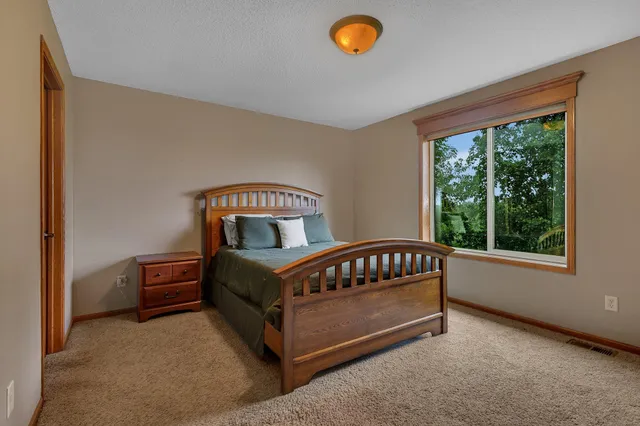 $349,900 | 1664 Payton Court Northeast, Sauk Rapids, MN 56379