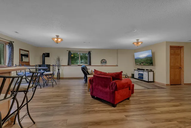 $349,900 | 1664 Payton Court Northeast, Sauk Rapids, MN 56379