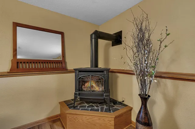 $349,900 | 1664 Payton Court Northeast, Sauk Rapids, MN 56379