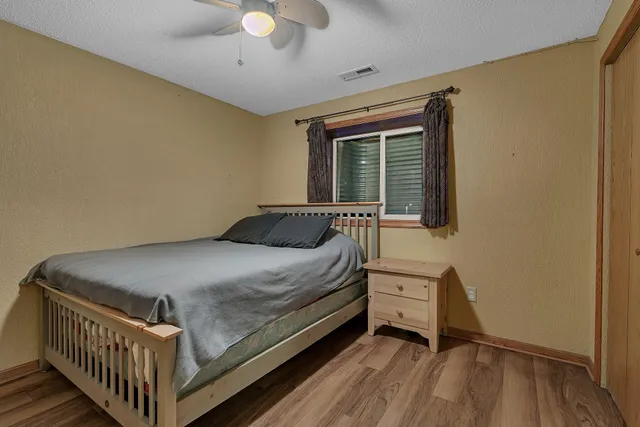 $349,900 | 1664 Payton Court Northeast, Sauk Rapids, MN 56379