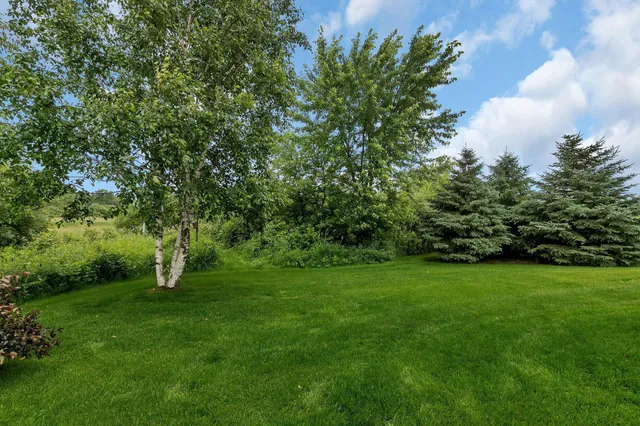 $349,900 | 1664 Payton Court Northeast, Sauk Rapids, MN 56379