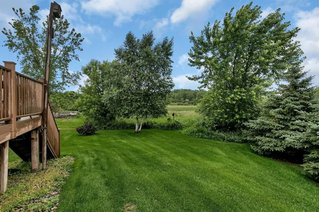 $349,900 | 1664 Payton Court Northeast, Sauk Rapids, MN 56379