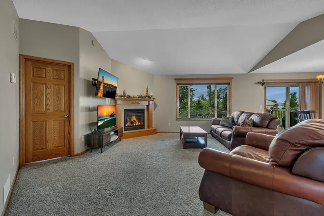 $349,900 | 1664 Payton Court Northeast, Sauk Rapids, MN 56379