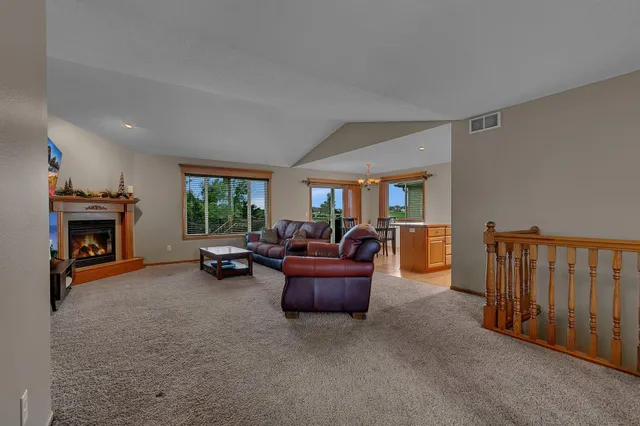 $349,900 | 1664 Payton Court Northeast, Sauk Rapids, MN 56379