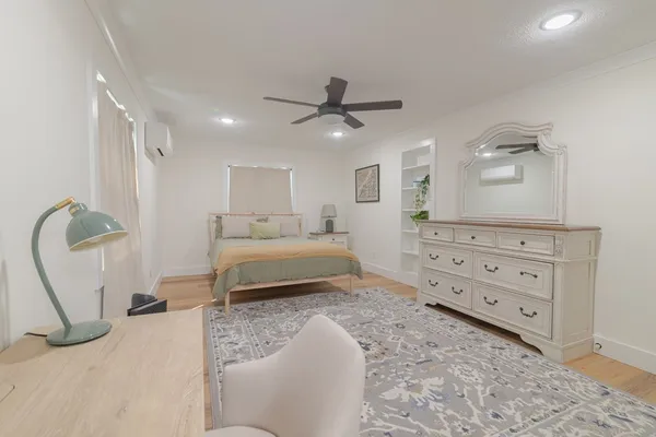 $1,300 | 1519 1/2 16th Avenue, Columbus, GA 31901