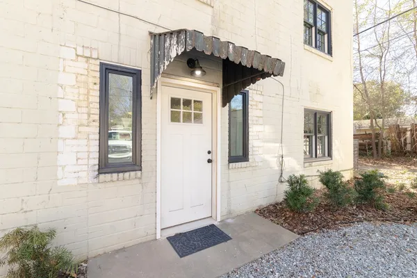 $1,300 | 1519 1/2 16th Avenue, Columbus, GA 31901